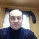 ,   , 39 ,     , c 