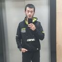 ���������� ������, ���� ������� Shohrux, 26 ���, ������������ ��� ������, ����� � ���������