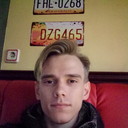 ���������� ��������������, ���� ������� ����, 34 ����, ������������ ��� ������, ����� � ���������, c�������� ���������