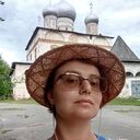 ���������� ������, ���� ������� �����, 35 ���, ������������ ��� ����� � ���������, c�������� ���������