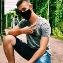 ���������� �����-���������, ���� ����� ������, 25 ���, ������������ ��� ������, ����� � ���������