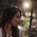 ���������� ������, ���� ������� �����, 30 ���, ������������ ��� ���������