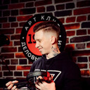 ���������� ������, ���� ������� ������, 32 ����, ������������ ��� ������, ����� � ���������