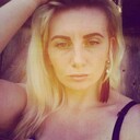  -,   , 31 ,     , c 