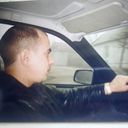 ���������� ���������, ���� ������� ����, 52 ����, ������������ 