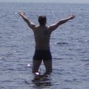 ���������� �����, ���� ������� �����, 40 ���, ������������ ��� ������, ����� � ���������, c�������� ���������