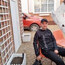  ,   , 42 ,   ,   , c 