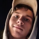 ���������� �����������, ���� ����� �����, 22 ����, ������������ ��� ������, ����� � ���������