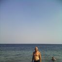  ,   Sharapov58, 66 ,  