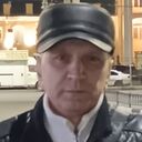 ,   , 53 ,   ,   