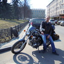 ���������� ����, ���� ������� ����, 51 ���, ������������ ��� ����� � ���������, c�������� ���������