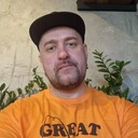 ���������� �����-���������, ���� ������� �������, 41 ���, ������������ ��� ������, ����� � ���������, c�������� ���������