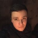  ,   Ivan, 28 ,   ,   , c 