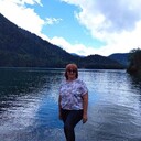 ���������� ������, ���� ������� �������, 59 ���, ������������ ��� ������, ����� � ���������, c�������� ���������