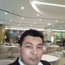  ,   Merdan, 33 ,   ,   , c , 
