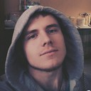  ,   , 34 ,   