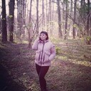  ,   , 38 ,   ,   , c , 