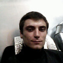  ,   Artem, 36 ,   ,   , c , 