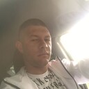 ���������� ���������, ���� ������� ���������, 31 ���, ������������ ��� ������, ����� � ���������, c�������� ���������