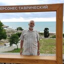  ,   Evgemer, 68 ,     , c 