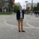 ���������� ����, ���� ������� Aksin, 38 ���, ������������ ��� ������