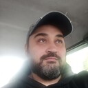 ���������� �����������, ���� ������� ����������, 39 ���, ������������ ��� ������, ����� � ���������