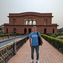 ���������� ���������, ���� ������� ������, 37 ���, ������������ ��� ����� � ���������, c�������� ���������