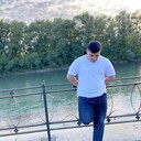 ���������� ������ ��������, ���� ����� Ali, 25 ���, ������������ ��� ������, ����� � ���������, c�������� ���������