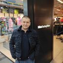 ���������� �����������, ���� ������� �������, 43 ����, ������������ ��� c�������� ���������