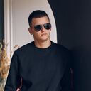 ���������� ���������, ���� ����� �������, 24 ����, ������������ ��� ������, ����� � ���������