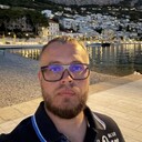 ���������� �������, ���� ������� Vitaliy, 41 ���, ������������ ��� ������, ����� � ���������, ���������