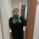  ,   , 60 ,   ,   , c 