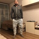  -,   , 34 ,   ,   , c , 