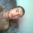  ,   Adik, 30 ,   ,   , c 