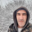 ���������� ��������, ���� ������� �����, 44 ����, ������������ ��� ������, ����� � ���������