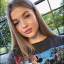  ,   , 24 ,   ,   , c 