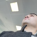 ���������� �������, ���� ������� Suxrob, 38 ���, ������������ ��� ������, ����� � ���������, c�������� ���������