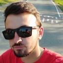  ,   Yur NERO, 28 ,   ,   , c 