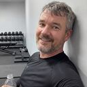 ���������� ��������, ���� ������� �����, 40 ���, ������������ ��� ����� � ���������, c�������� ���������