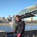 ���������� �����, ���� ������� ���������, 33 ����, ������������ ��� ������, ����� � ���������, c�������� ���������