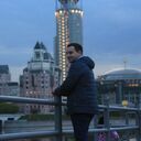  ,   Alex, 32 ,   ,   