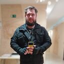 ���������� ���������, ���� ������� ����, 34 ����, ������������ ��� ����� � ���������, c�������� ���������