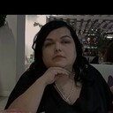 ���������� �������, ���� ������� �������, 37 ���, ������������ ��� ����� � ���������, c�������� ���������, ���������