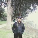  Limassol,   , 68 ,   ,   , c 