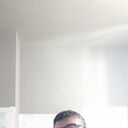 ���������� �������, ���� ������� �����, 40 ���, ������������ ��� ������, ����� � ���������, ���������