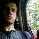  ,   NIK, 31 ,   ,   , c , 