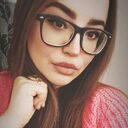  ,   , 25 ,   ,   , c , 