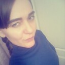 ���������� ����, ���� ������� Svetlana, 39 ���, ������������ ��� ������, ����� � ���������