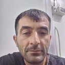  ,   ALIK, 34 ,   ,   