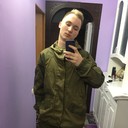 ���������� ��������, ���� ������� �����, 27 ���, ������������ ��� ������, ����� � ���������, c�������� ���������